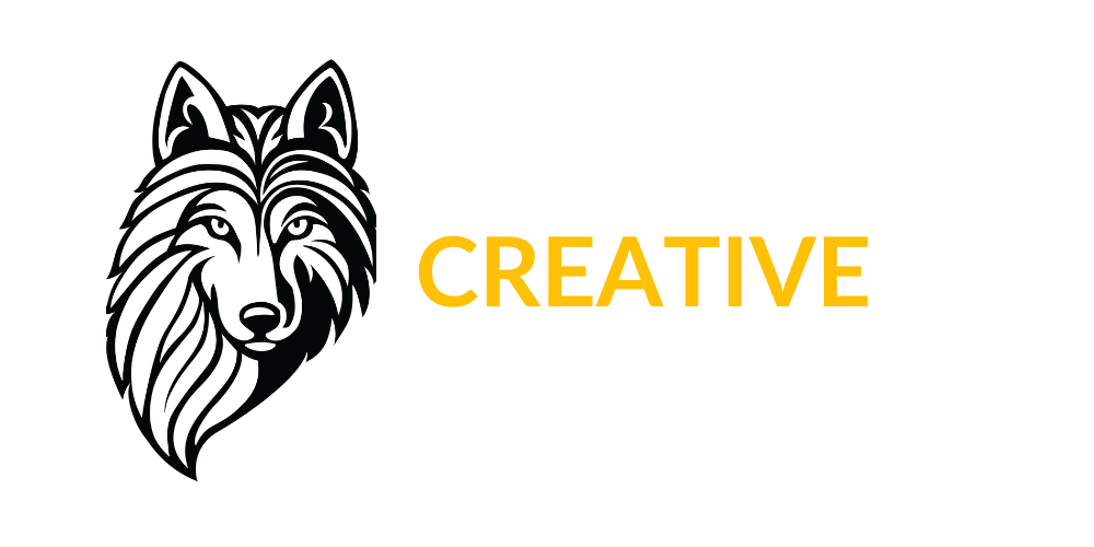 Snowee Logo